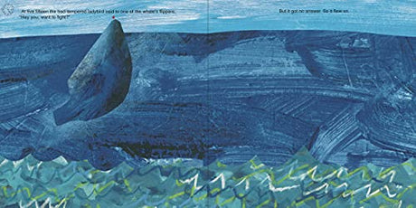 The Bad-tempered Ladybird [Paperback] Eric Carle [Paperback] Carle, Eric - Retail Maharaj