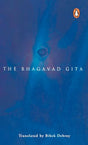 The Bhagavad Gita [Paperback] Debroy, Bibek - Retail Maharaj