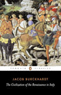 The Civilization of the Renaissance in Italy - Retail Maharaj