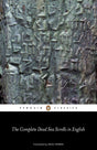 The Complete Dead Sea Scrolls in English: Revised Edition (Penguin Classics) Vermes, Geza - Retail Maharaj