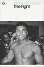 The Fight (Penguin Modern Classics) - Retail Maharaj