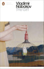 The Gift (Penguin Modern Classics) - Retail Maharaj