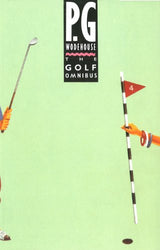 The Golf Omnibus - Retail Maharaj