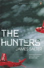 The Hunters (Penguin Modern Classics) - Retail Maharaj