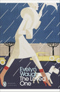 The Loved One (Penguin Modern Classics) Waugh, Evelyn - Retail Maharaj