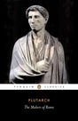 The Makers of Rome - Retail Maharaj