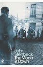 The Moon is Down (Penguin Modern Classics) - Retail Maharaj