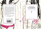 The Original of Laura: (Dying Is Fun) A Novel in Fragments (Penguin Modern Classics) - Retail Maharaj