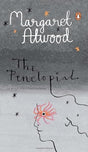 The Penelopiad: The Myth of Penelope and Odysseus [Paperback] Atwood, Margaret - Retail Maharaj