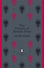 The Picture of Dorian Gray (The Penguin English Library) - Retail Maharaj