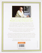 The Professional Companion: How to Make the Best of your Workplace Skills [Paperback] Bagchi, Subroto - Retail Maharaj
