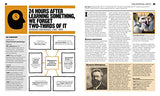 The Psychology Book: Big Ideas Simply Explained - Retail Maharaj