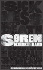 The Sickness Unto Death (Penguin Great Ideas) [Mass Market Paperback] Kierkegaard, Soren and Hannay, Alastair - Retail Maharaj
