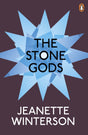 The Stone Gods - Retail Maharaj