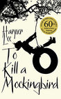 TO KILL A MOCKINGBIRD - Retail Maharaj