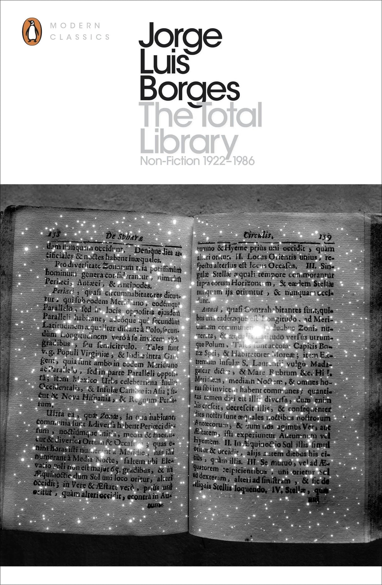 Total Library - Retail Maharaj