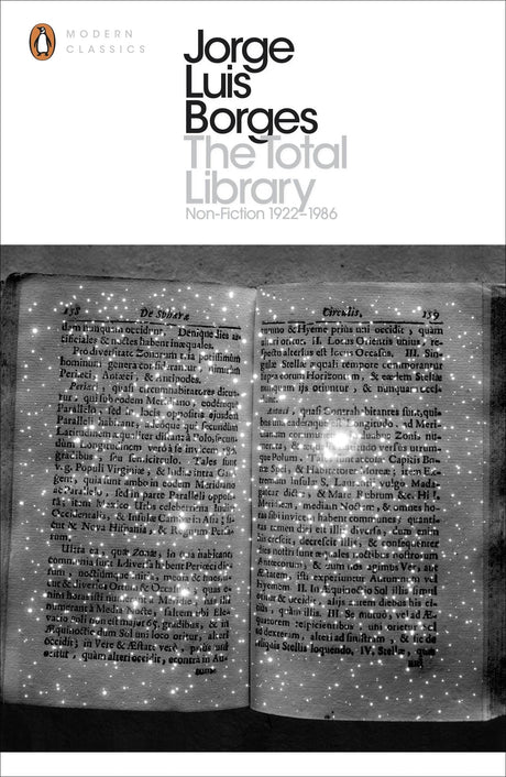Total Library - Retail Maharaj