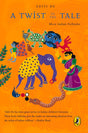Twist In The Tale - Retail Maharaj