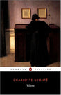 Villette (Penguin Classics) Charlotte Brontë - Retail Maharaj
