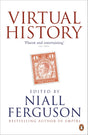 Virtual History: Alternatives and Counterfactuals - Retail Maharaj