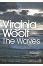 Waves - Retail Maharaj