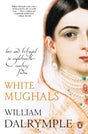 White Mughals [Paperback] Dalrymple, William - Retail Maharaj