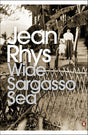Wide Sargasso Sea - Retail Maharaj