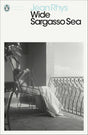 Wide Sargasso Sea (Penguin Modern Classics) Rhys - Retail Maharaj