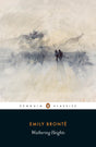 Wuthering Heights - Retail Maharaj