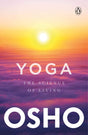 Yoga : The Science Of Living - Retail Maharaj