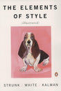 Elements of Style, The - Retail Maharaj