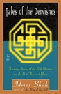 Tales Of The Dervishes - Retail Maharaj