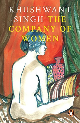 The Company Of Women - Retail Maharaj
