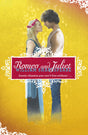 Spinebreakers Romeo and Juliet [Paperback] Shakespeare, William - Retail Maharaj