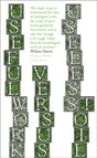 Useful Work v. Useless Toil (Penguin Great Ideas) - Retail Maharaj