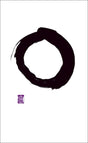 Writings from the Zen Masters (Penguin Great Ideas) - Retail Maharaj