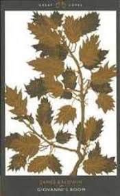 Great Loves : Glovannis Room - Retail Maharaj