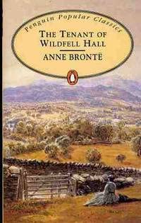The Tenant of Wildfell Hall - Retail Maharaj
