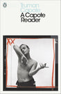 A Capote Reader (Penguin Modern Classics) - Retail Maharaj
