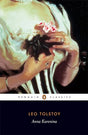 Anna Karenina (Penguin Classics) [Paperback] Tolstoy, Leo; Pevear, Richard; Bayley, John and Volokhonsky, Larissa - Retail Maharaj