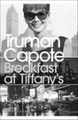 Breakfast At Tiffany's (Penguin Modern Classics) - Retail Maharaj