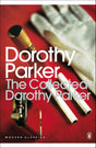 Collected Dorothy Parker - Retail Maharaj