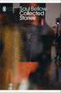 Collected Stories Bellow, Saul and Bellow, Janis - Retail Maharaj