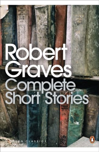 Complete Short Stories - Retail Maharaj