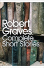 Complete Short Stories - Retail Maharaj