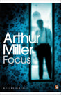 Focus - Retail Maharaj