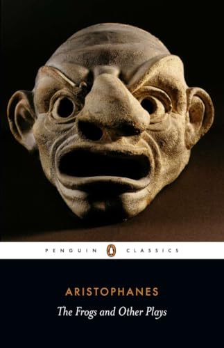 Frogs and Other Plays - Retail Maharaj