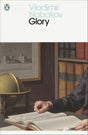 Glory (Penguin Modern Classics) - Retail Maharaj