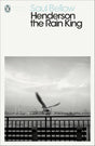 Henderson the Rain King (Penguin Modern Classics) - Retail Maharaj