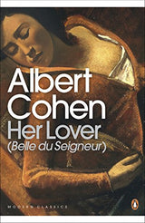 Her Lover : Belle du Seigneur - Retail Maharaj